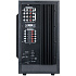 5.1 Колонки SVEN HT-435R 35+5*15W Black