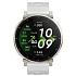 Умные часы Amazfit Active 3 Premium (A2559) Aero White