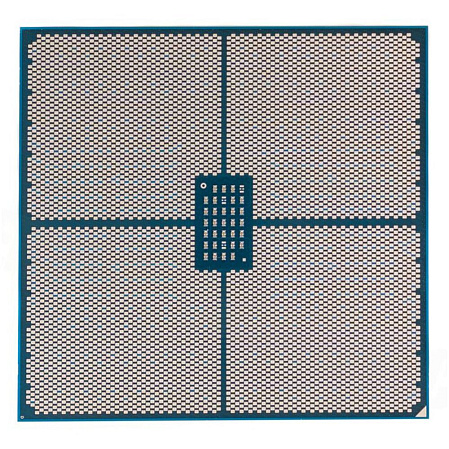 Процессор AMD EPYC 9754 (2.25GHz) 256MB SP5 OEM