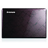 Нетбук Lenovo IdeaPad S205 E350/3Gb/750Gb/ATI6310/11.6"/WF/BT/HDMI/cam/Win7 HB