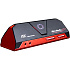 Устройство видеозахвата AverMedia Live Gamer Portable 2 Plus
