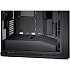 Корпус ATX Miditower ASUS ProArt PA602 Black