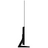 Телевизор 83" Samsung QE83S90HAEXPY 2026