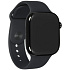 Умные часы Apple Watch Series 11 46mm Jet Black
