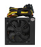 Блок питания 450W HIPER HPA-450