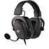 Гарнитура Havit H2002d Black