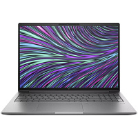 Ноутбук HP ZBook Power G11 Core Ultra 7 165H/32Gb/1Tb SSD/NV RTX A1000ADA 6Gb/16