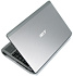 Ноутбук Acer Aspire TimeLine 3810TZ-414G32i SU4100/4/320/WiMax/13.3"/Win7 HP (LX.PLW02.001)