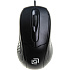 Мышь Oklick 305M Black