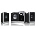 2.1 Колонки Microlab M600 16+2*12W Black