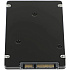 Внутренний SSD-накопитель Samsung SSD PM883, 960GB, 2.5" 7mm, SATA3, 3D TLC, R/W 550/520MB/s, IOPs 98 000/28 000, TBW 1366, DWPD 1.3