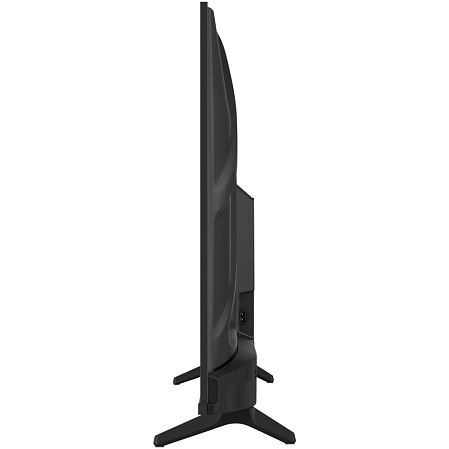 Телевизор 32" Hisense 32A4S 2026