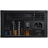 Блок питания 650W XPG Kyber 650 (KYBER650G-BKCEU)