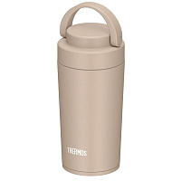 THERMOS Термокружка JOV-320 CL, песочный, 0,32 л.