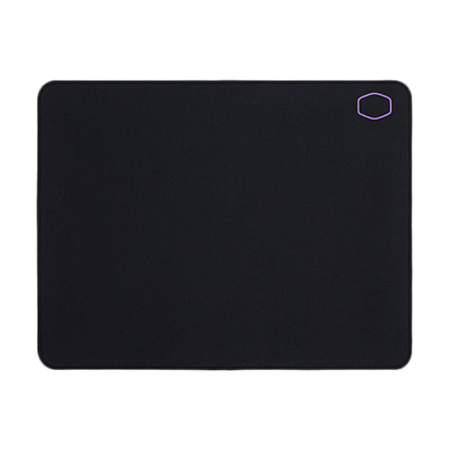 Коврик для мыши Cooler Master MP510 Medium Gaming Mousepad