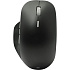Мышь беспроводная Microsoft Wireless Precision Mouse Wireless Black GHV-00013