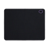 Коврик для мыши Cooler Master MP510 Medium Gaming Mousepad
