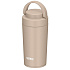 THERMOS Термокружка JOV-320 CL, песочный, 0,32 л.