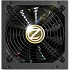 Блок питания 700W ZALMAN ZM700-EBTII