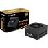 Блок питания 750W Gigabyte GP-P750GM