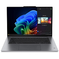 Ноутбук Lenovo ThinkPad X9-15 G1 Aura Edition Core Ultra 7 258V/32Gb/512Gb SSD/15.3