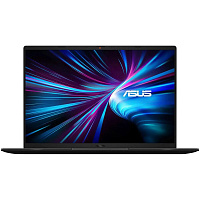 Ноутбук ASUS VivoBook V16 V3607VH-RP046 Core 5 210H/16Gb/1Tb SSD/NV RTX5050 8Gb/16