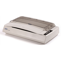 Сканер Avision FB2280E (000-0643-02G)