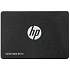 Внутренний SSD-накопитель 240Gb HP S650 345M8AA#ABB SATA3 2.5"