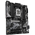 Материнская плата Gigabyte B760 Gaming X WiFi6E Gen5 B760 Socket-1700 4xDDR5, 4xSATA3, RAID, 3xM.2, 3xPCI-E16x, 3xUSB3.2, 1xUSB3.2 Type C, DP, HDMI, WiFi, 2.5Glan, ATX