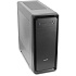 Корпус ATX Miditower 3Cott Monster I Black