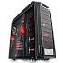 Корпус ATX Fulltower Cooler Master Storm Trooper SE SGC-5000-KWN2 Black