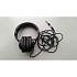 Наушники Audio-technica ATH-M20X Black