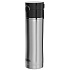 THERMOS Термокружка NS-403 BK, стальной, 0,47 л.