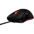 Мышь XPG INFAREX M20 Black проводная