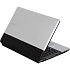 Ноутбук Samsung 300E5A-A0F B800/2G/320G/DVD/15.6"/WiFi/Cam/Win7 HB