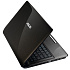 Ноутбук Asus K42DY AMD P360/3Gb/320Gb/DVD/HD 6470 1GB/Cam/Wi-Fi/BT/14" HD/Windows 7 Basic
