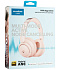 Bluetooth гарнитура Anker Soundcore Q30 Pink