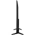 Телевизор 55" Hisense 55A6N 2024 (4K Ultra HD 3840x2160, Smart TV) черный