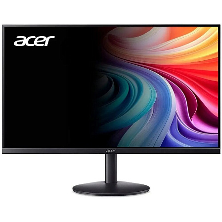 Монитор 24" Acer SB243YG0bi IPS 1920x1080 1ms HDMI, VGA