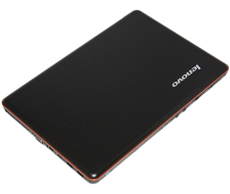 Ноутбук Lenovo IdeaPad Y450-4K T4300/3Gb/250Gb/GT130M/14"/Wifi/BT/Cam/VHP brown