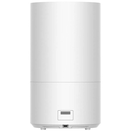 Ультразвуковой увлажнитель воздуха Xiaomi Smart Humidifier 2 BHR6026EU