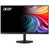 Монитор 24" Acer SB243YG0bi IPS 1920x1080 1ms HDMI, VGA
