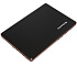 Ноутбук Lenovo IdeaPad Y450-4K T4300/3Gb/250Gb/GT130M/14"/Wifi/BT/Cam/VHP brown