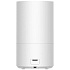 Ультразвуковой увлажнитель воздуха Xiaomi Smart Humidifier 2 BHR6026EU
