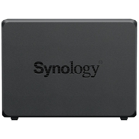 Сетевое хранилище NAS Synology DS725+