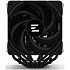 Охлаждение CPU Cooler Zalman CNPS14X Duo Black 115X/1200/1700/1851/AM3/AM4/AM5