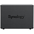 Сетевое хранилище NAS Synology DS725+