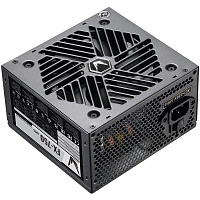 Блок питания 750W Formula FX-750