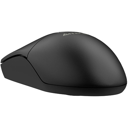 Мышь беспроводная A4Tech G3-330N Black Wireless