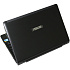 Ноутбук Asus UL20FT (2C) i3-330UM/3Gb/320Gb/WiFi/BT/cam/12.1"HD/Win7 HB/Black
